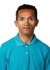 Paulo Silva