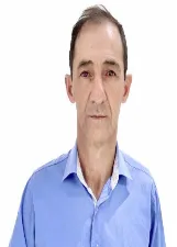 GARCIA
