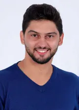 PEDRINHO