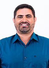 Du Palma