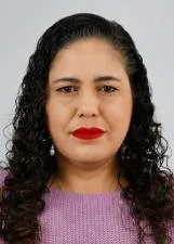 Lya Moraes