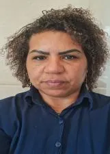 Marina do Loro