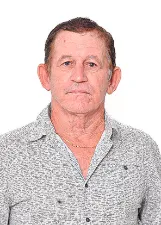 Degmar Pintor