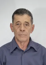 RUBINHO