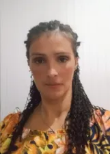 Elisabete Borges