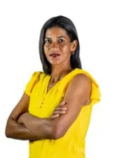 Duquinha