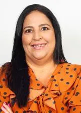 Monica Machado