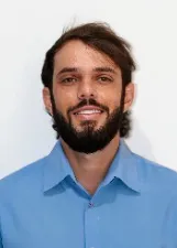 Junin Mendes