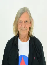 Tony Feitosa