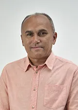 Professor Joãozinho