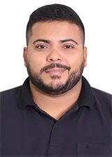 BUIU
