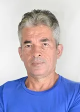 Junior Albano