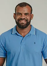 Fernando Filho