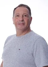 Jonas de Souza