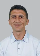 Cangatir da Barra