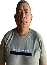 NILTON RODRIGUES