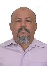 Flávio Estevão
