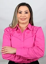 Gaby Tropical
