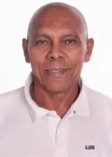 Pastor Euzebio