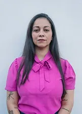CARLA DO EVERALDO