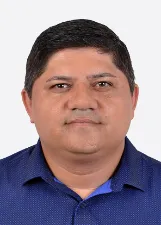 Luciano Lima
