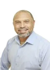 Ademar Silva
