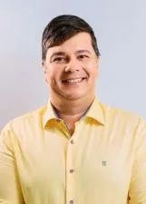 ABELARDO NETO