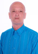 Alemão