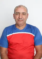 LUIZ JUNIOR BACANINHA