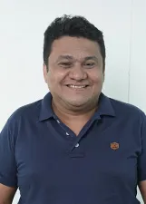 PAULINHO ROCHA