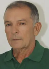Matias