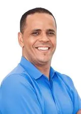 Abimael Silva