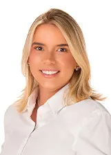 ANNA VIRGÍNIA