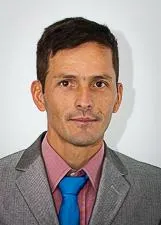 Branco das Formigas