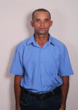 IRMÃO MANOEL