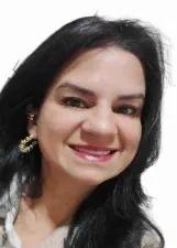 Patricia Boulos