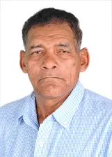 Joao do Lionidio