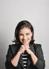 Andrea Lisboa