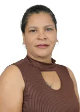 Valquíria Rocha