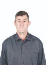 Tafarel