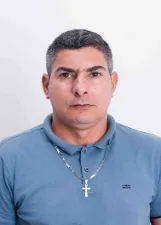 DUDU PRESSÃO