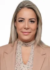 Michele Klaus