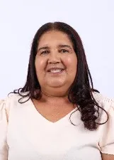 MARIINHA