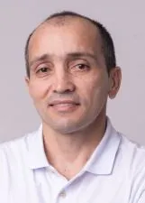 MARLON SOUSA