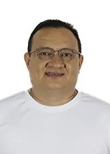 SIMOCA