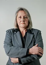 Silvana Almeida