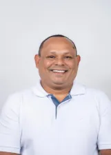 IRMÃO NETINHO DE JOÃO AUGUSTO