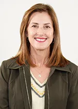 Lenita Mariano