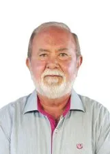 MAURO MARTINS