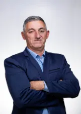 Mazinho